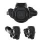 Preview: Apeks EVX TUNGSTEN - Atemregler